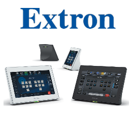extron