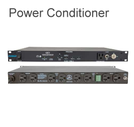 extron