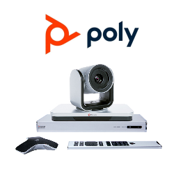 POLYCOM