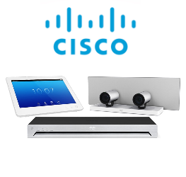 CISCO